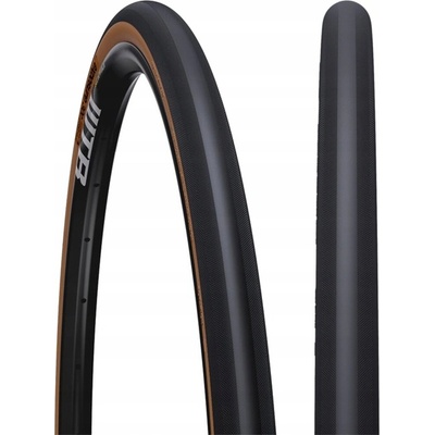 WTB Exposure TCS 700x30C kevlar
