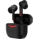 Edifier GM3