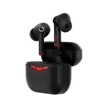 Edifier GM3