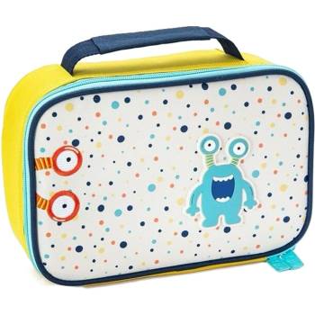 YOLO Термочанта YOLO Monster (151255-164-4)