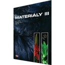 MATERIÁLY pre 3. ročník UO kaderník