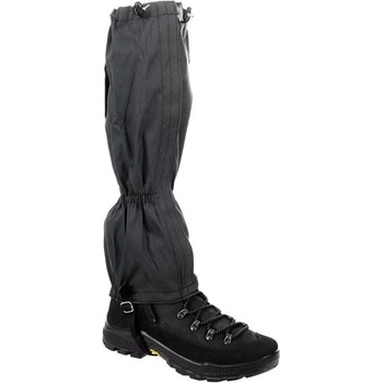 Extreme SP Гети Extreme SP Winter, Зимни, Сиви