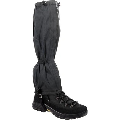 Extreme SP Гети Extreme SP Winter, Зимни, Сиви