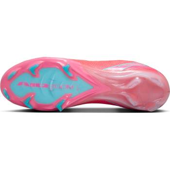 Nike Zoom Mercurial Vapor 16 Elite FG