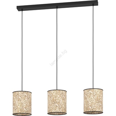 EGLO BUTTERBURN 43937