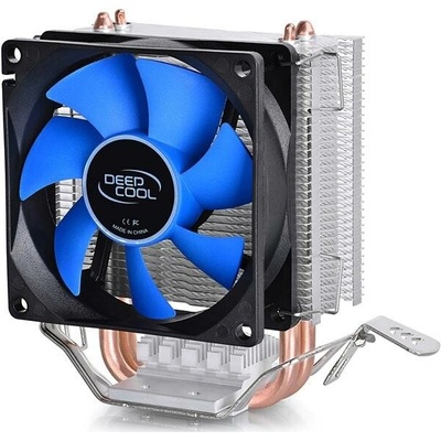 DeepCool ICE EDGE MINI FS V2.0 DP-MCH2-IEMV2