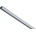 Paulmann 96834