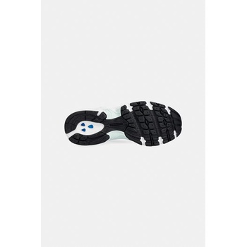 New Balance 530 маратонки дамски (G5304LD)