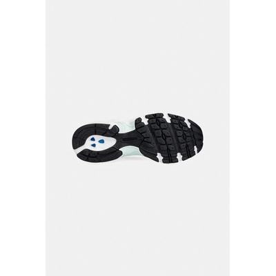 New Balance 530 маратонки дамски (G5304LD)