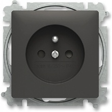 ABB 6619T-A06657 237