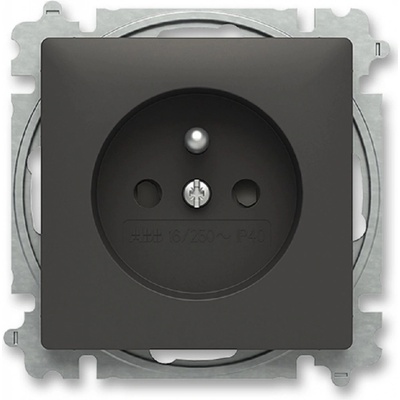 ABB 6619T-A06657 237 – Sleviste.cz