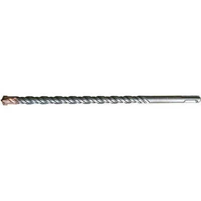 Strend Pro 4200502