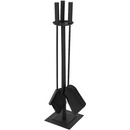 Kaminer PK012 60x15 cm