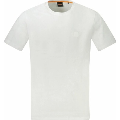 Hugo Boss biele