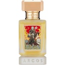 Argos Fragrances Charon's Vailt Extrait de Parfum 100 ml
