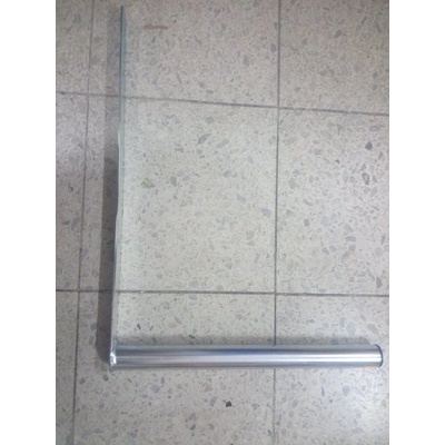 OEM Držák antény pod střešní tašku 35x400x550 KM30550 – Zboží Živě