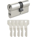 Assa Abloy FAB 3.00/DNs 40+55, 5 kľúčov, stavebná