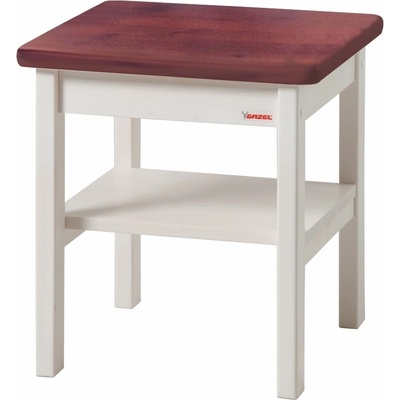 Gazel TONY – Zboží Dáma