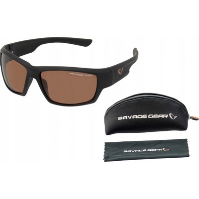 Savage Gear Shades 57573