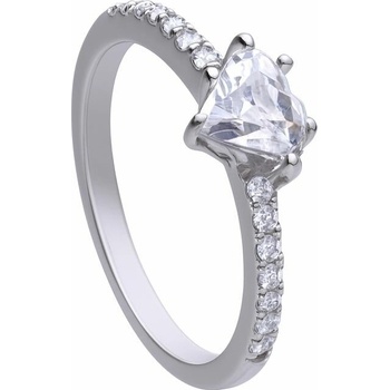 Diamonfire 6121151082160