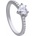 Diamonfire 6121151082160