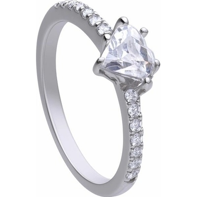 Diamonfire 6121151082160