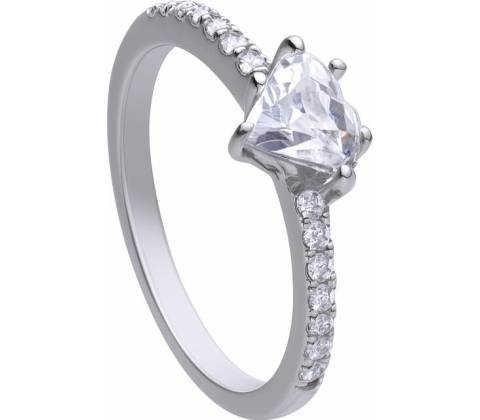 Diamonfire 6121151082160