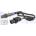 Lambda sonda DELPHI ES20673-12B1