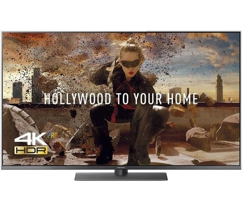 Panasonic TX-65FX780E