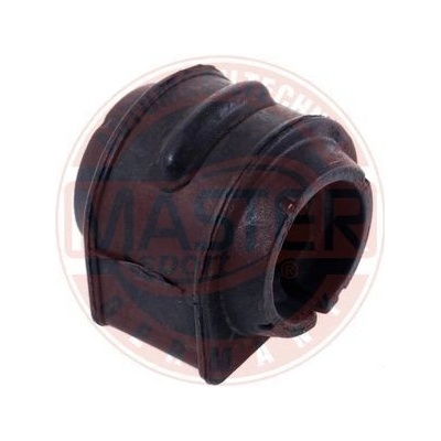 Ulożenie priečneho stabilizátora MASTER-SPORT GERMANY 9709F-PCS-MS