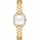 Minet MWL5501