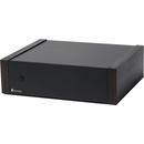 Pro-Ject Amp Box DS2 stereo