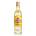 Havana Club Хавана Клуб 3г