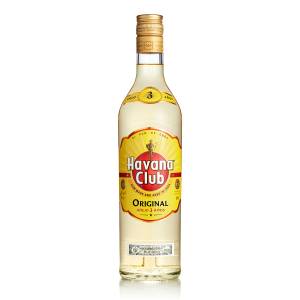 Havana Club Хавана Клуб 3г - lightsmarket - 24,37 лв