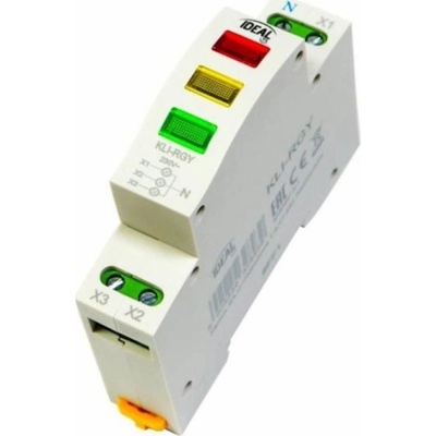 Kanlux KLI-RGY 32893