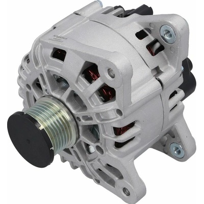 Generátor KAMOKA 8620251