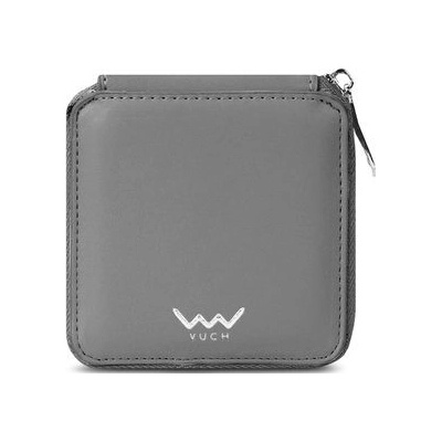 Vuch Majken Simply Grey – Zboží Dáma