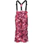 Loap Cubor grow system 158-164 - sportisimo - 74,22 лв