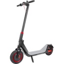 Kugoo G-MAX