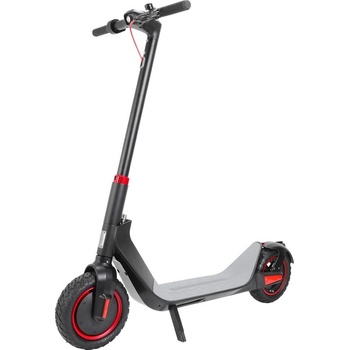 Kugoo G-MAX