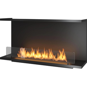 Infire Inside C1000 Vers2 Камини