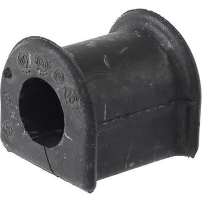 Lożiskové puzdro stabilizátora A.B.S. 271037