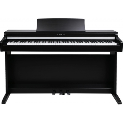 Kawai KDP110 – Hledejceny.cz