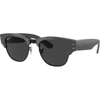 Image 1 of Ray-Ban Mega Clubmaster RB0316S 136748