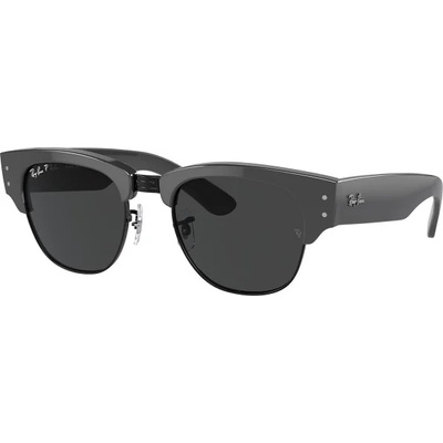 Ray-Ban Mega Clubmaster RB0316S 136748