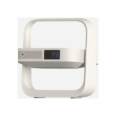 XGIMI Elfin Flip WK03C