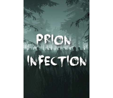 Prion: Infection