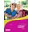 4. Klasse, Workbook mit Audio-CD