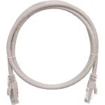 NIKOMAX NMC-PC4UE55B-005-GY