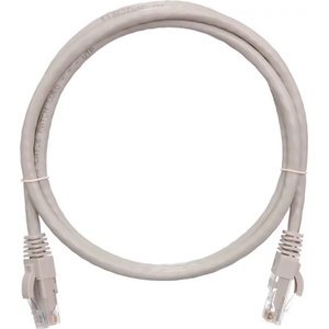 NIKOMAX NMC-PC4UE55B-005-GY